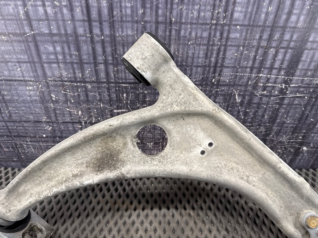 Рычаг подвески, 6440 рублей, Красноярск