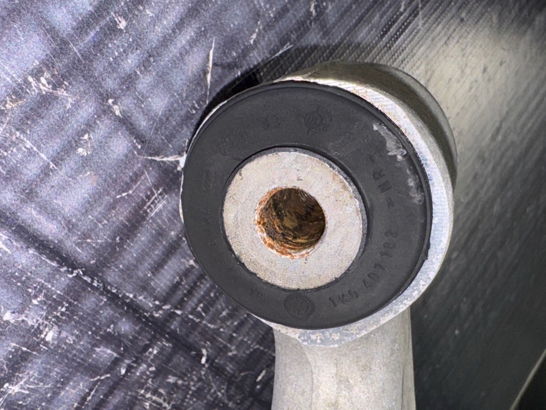 Рычаг подвески, 6440 рублей, Красноярск