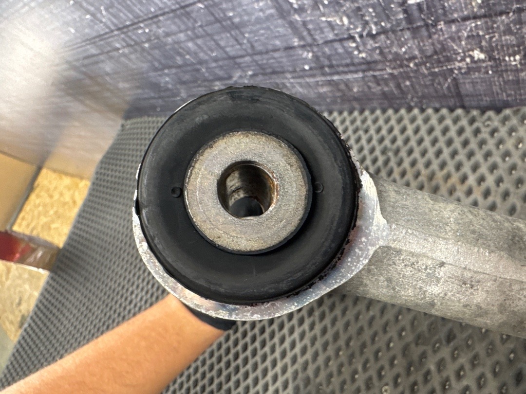 Рычаг подвески, 6440 рублей, Красноярск