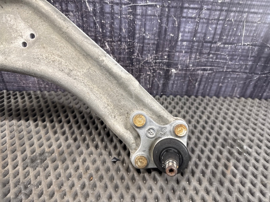 Рычаг подвески, 6440 рублей, Красноярск