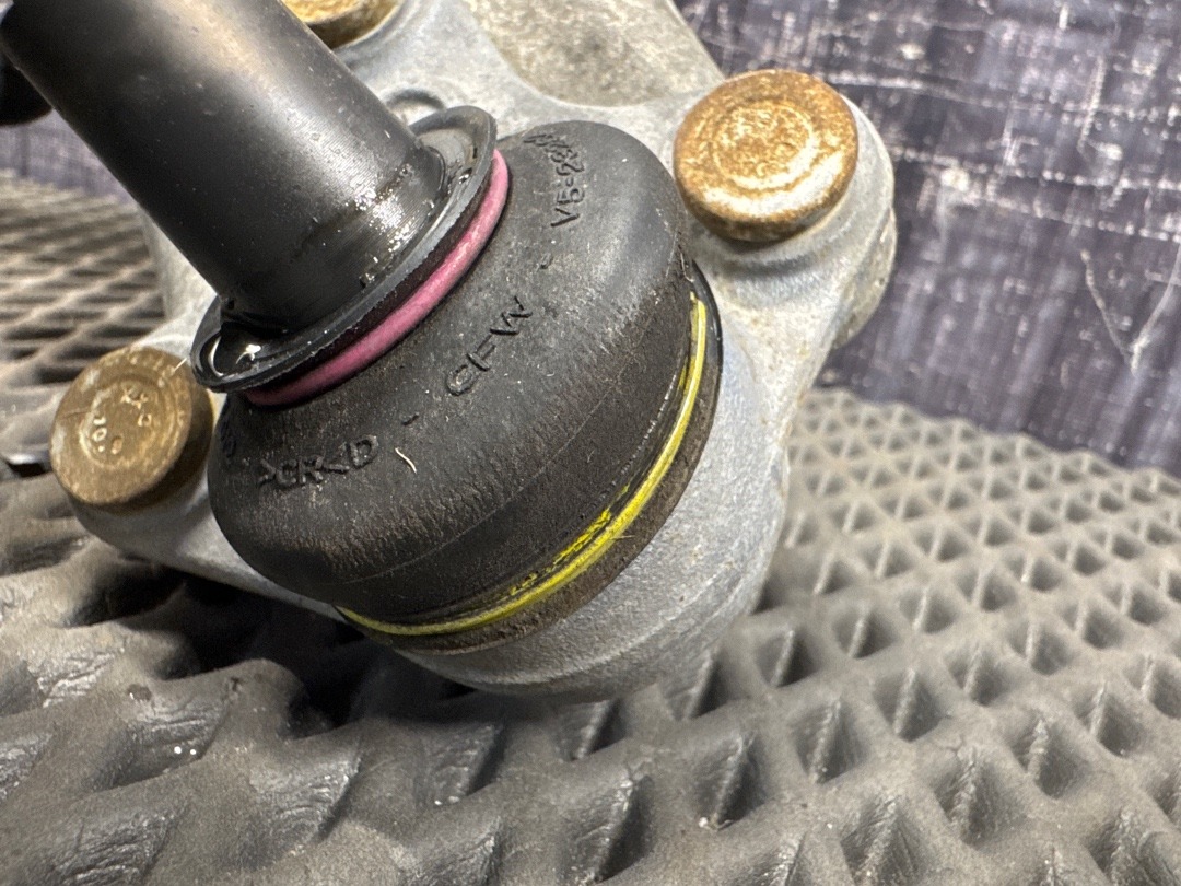 Рычаг подвески, 6440 рублей, Красноярск