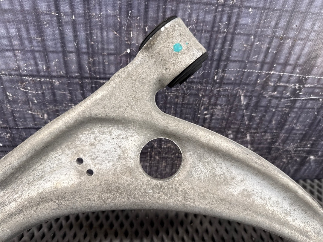 Рычаг подвески, 6440 рублей, Красноярск