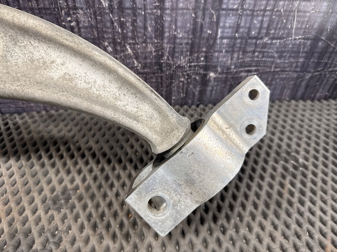 Рычаг подвески, 6440 рублей, Красноярск