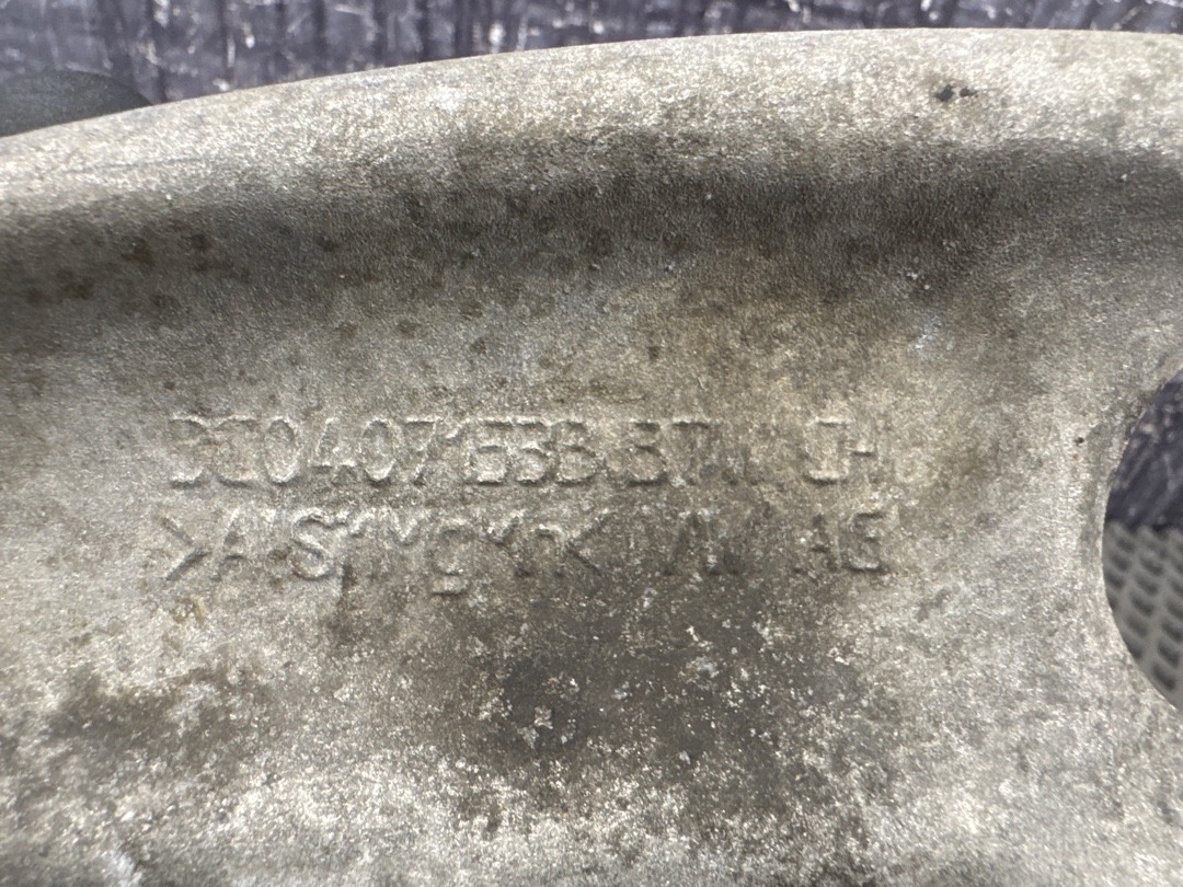 Рычаг подвески, 6440 рублей, Красноярск