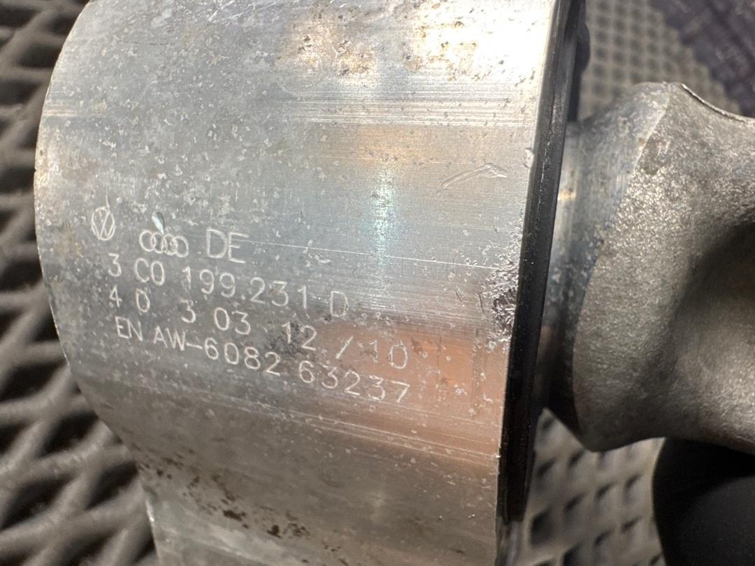 Рычаг подвески, 6440 рублей, Красноярск