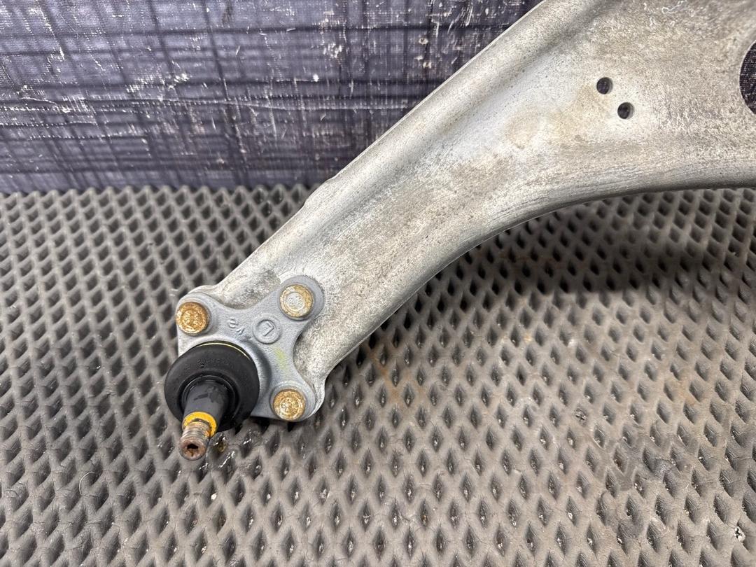 Рычаг подвески, 6440 рублей, Красноярск