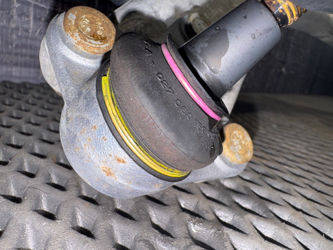 Рычаг подвески, 6440 рублей, Красноярск