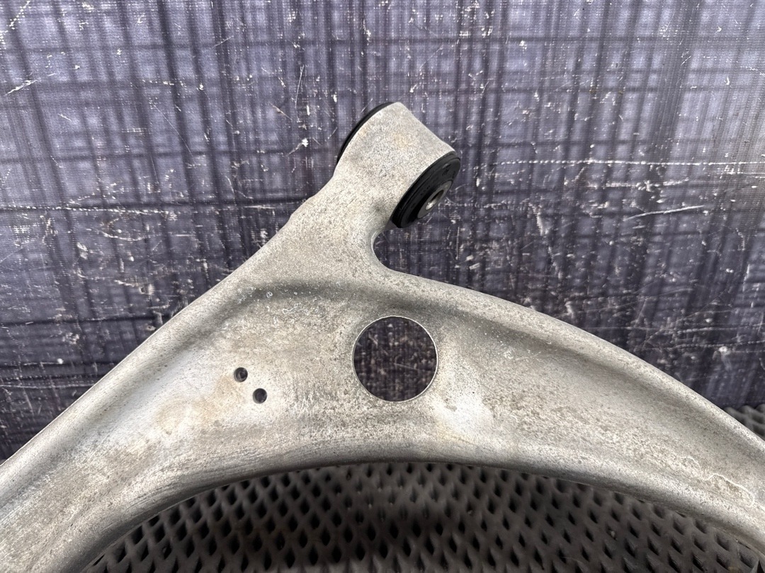 Рычаг подвески, 6440 рублей, Красноярск