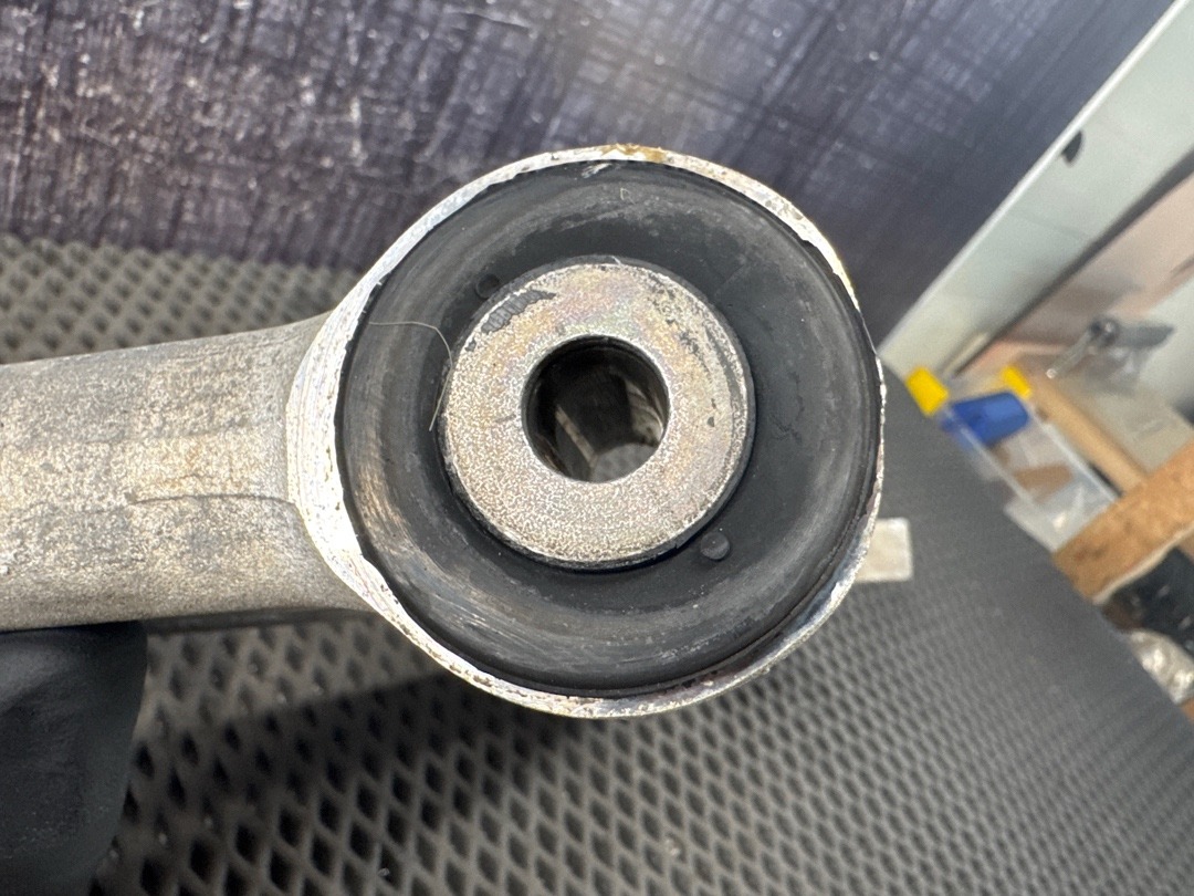 Рычаг подвески, 6440 рублей, Красноярск