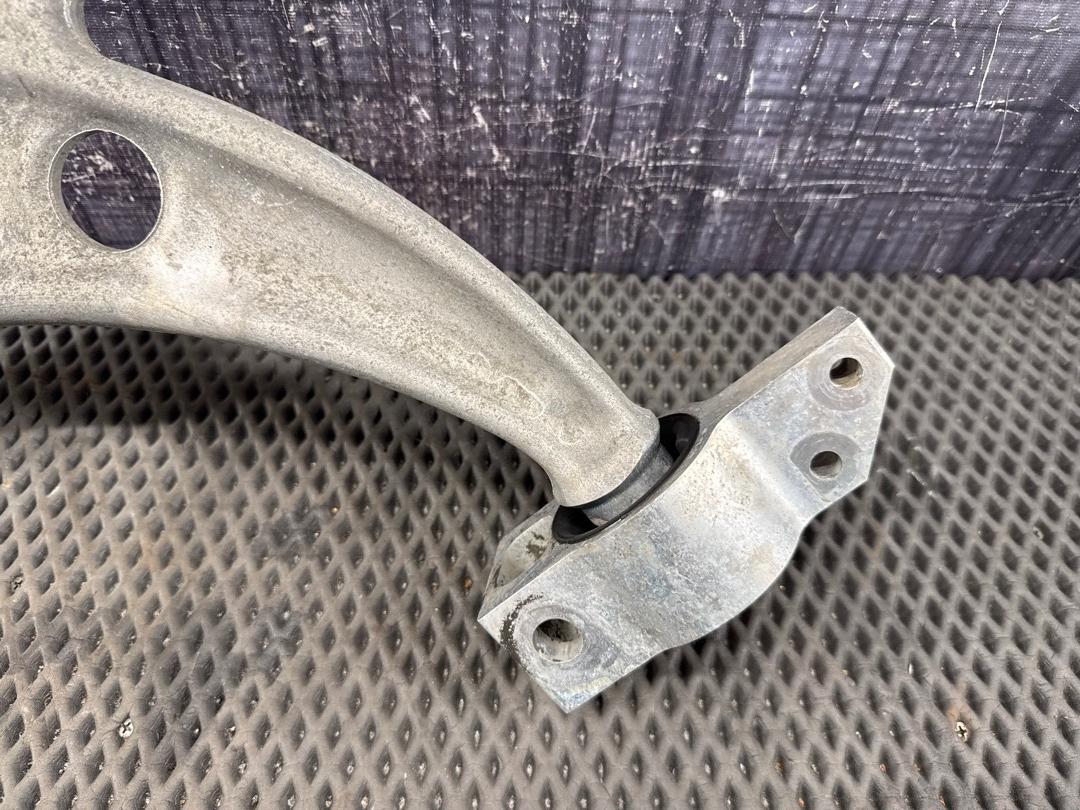 Рычаг подвески, 6440 рублей, Красноярск