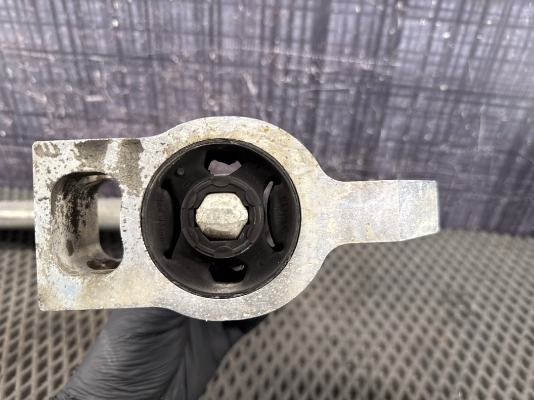 Рычаг подвески, 6440 рублей, Красноярск