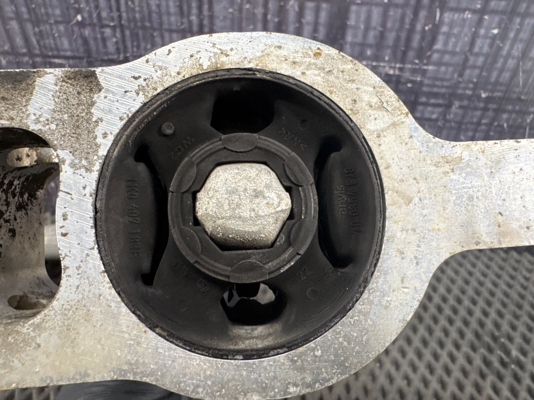 Рычаг подвески, 6440 рублей, Красноярск