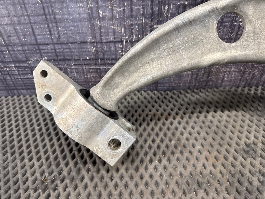 Рычаг подвески, 6440 рублей, Красноярск