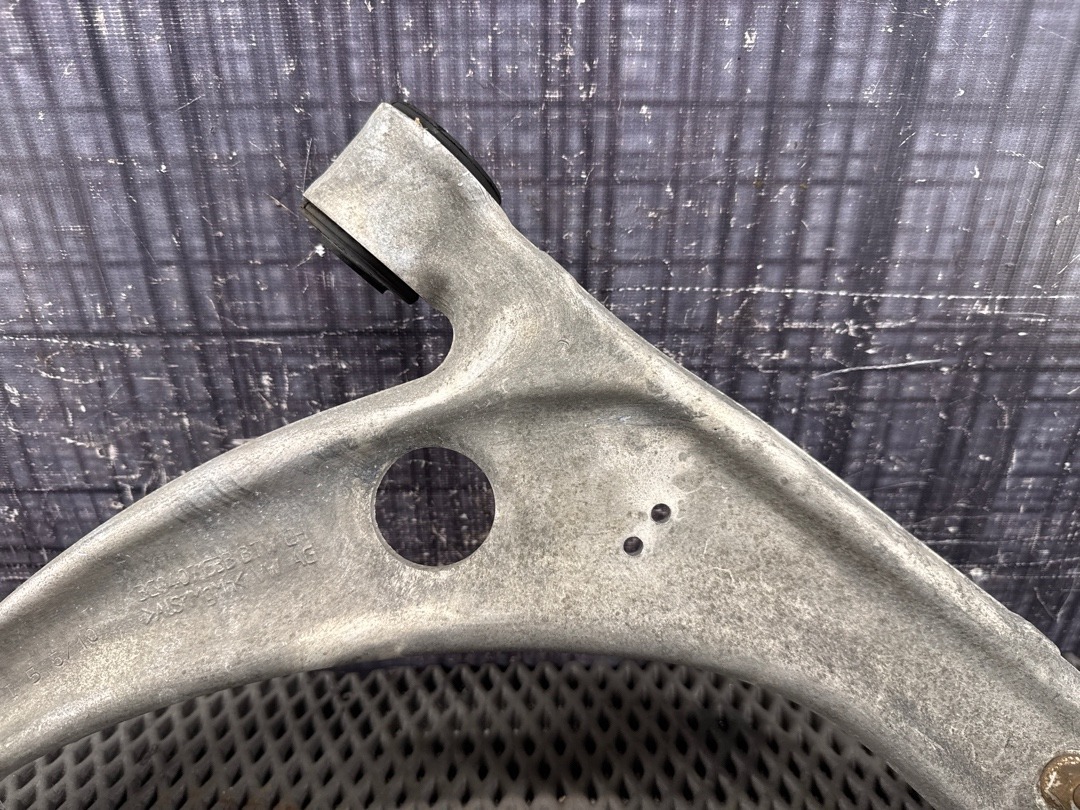 Рычаг подвески, 6440 рублей, Красноярск