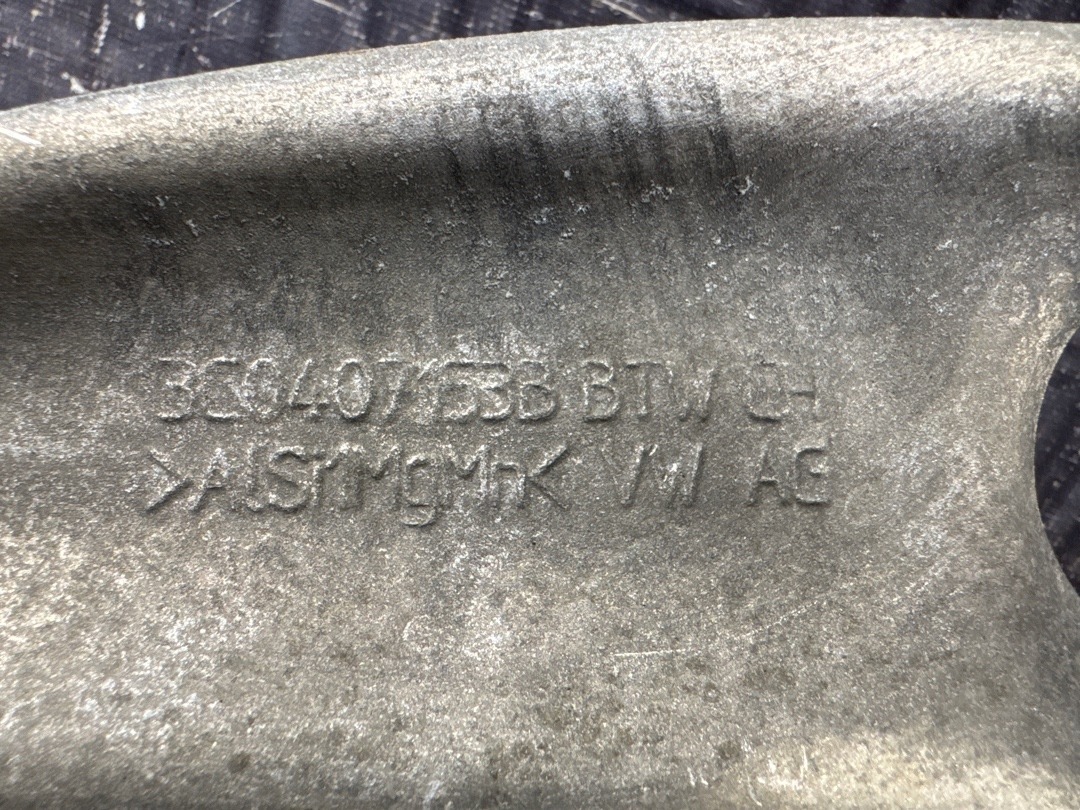 Рычаг подвески, 6440 рублей, Красноярск