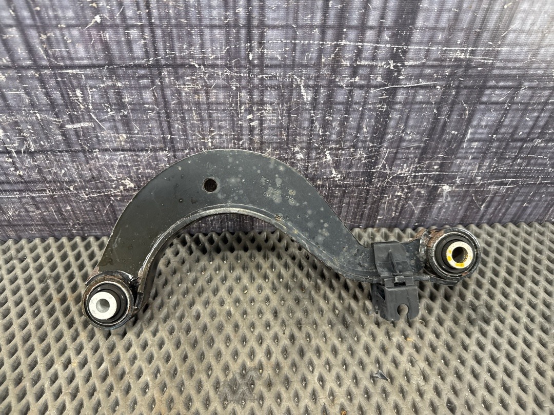 Рычаг подвески, 1890 рублей, Красноярск