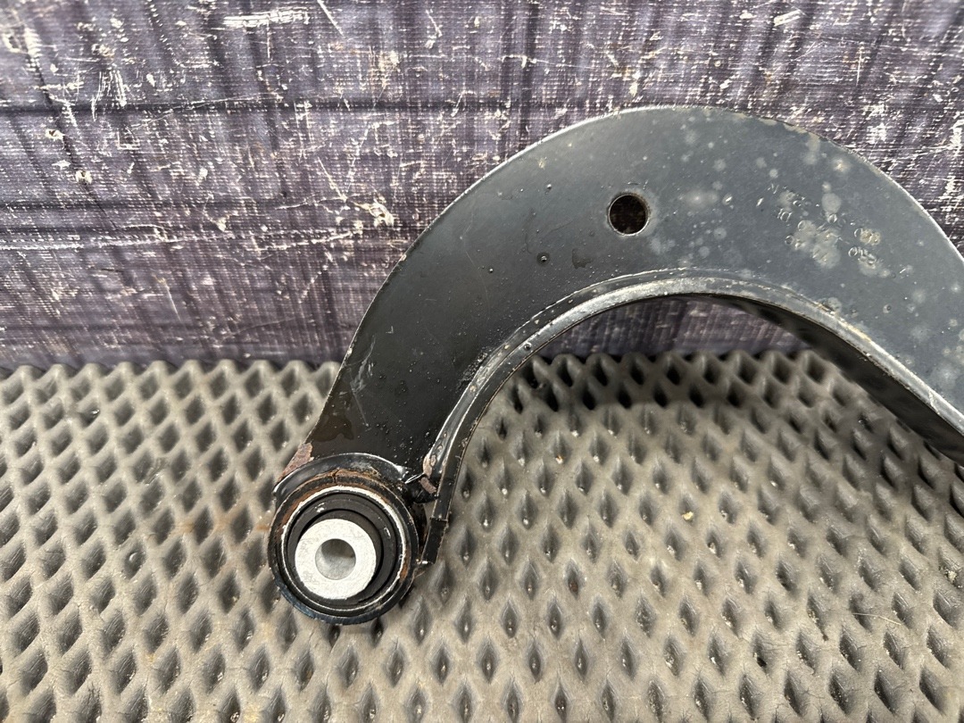 Рычаг подвески, 1890 рублей, Красноярск