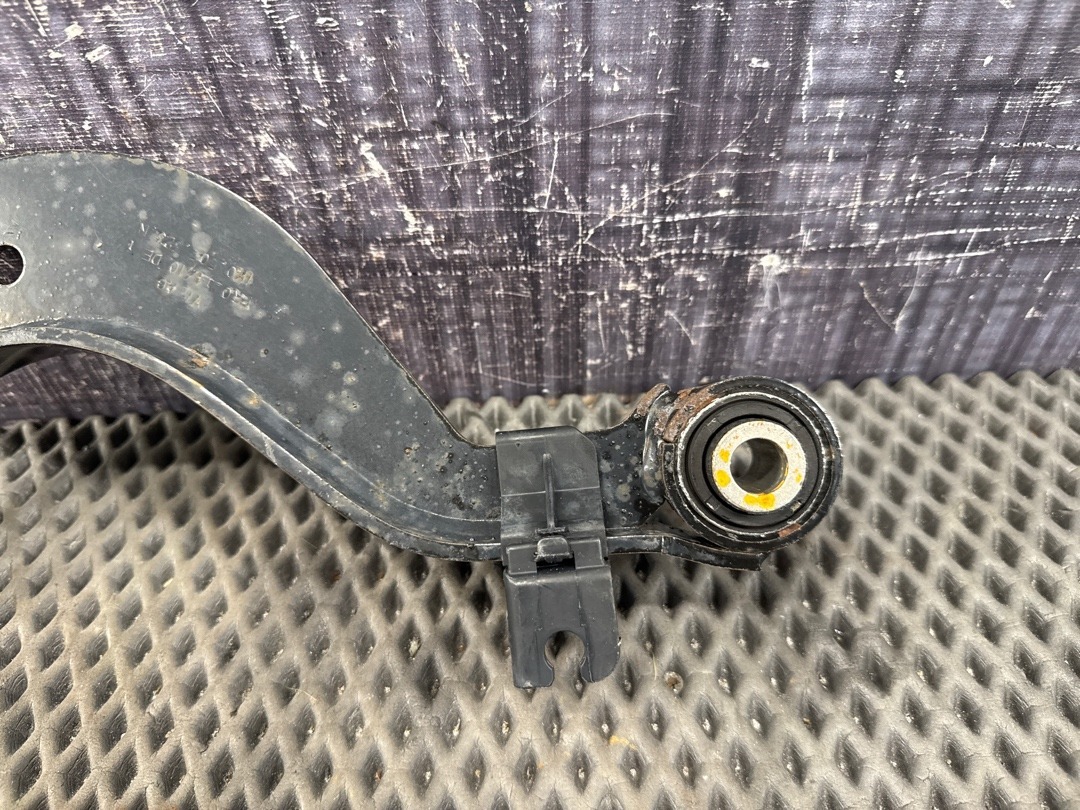 Рычаг подвески, 1890 рублей, Красноярск