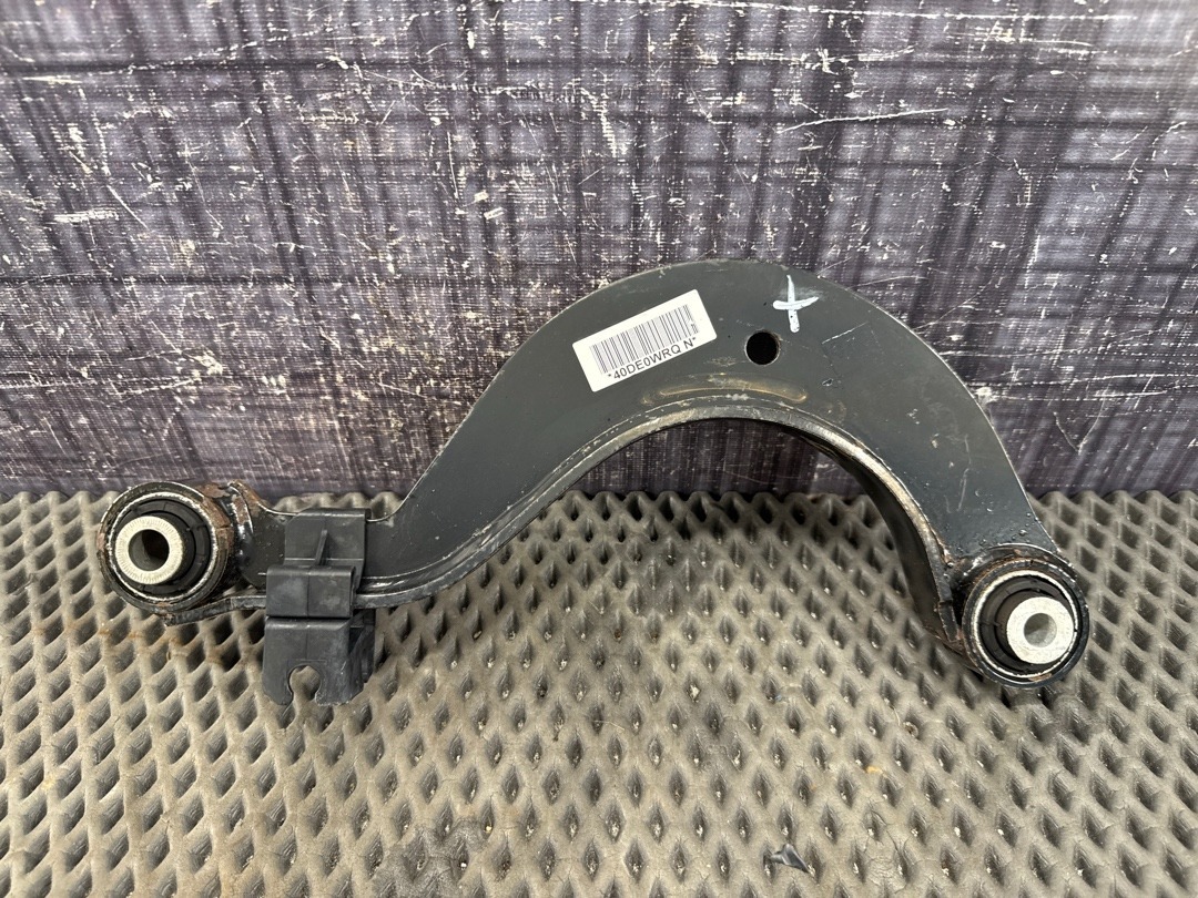 Рычаг подвески, 1890 рублей, Красноярск