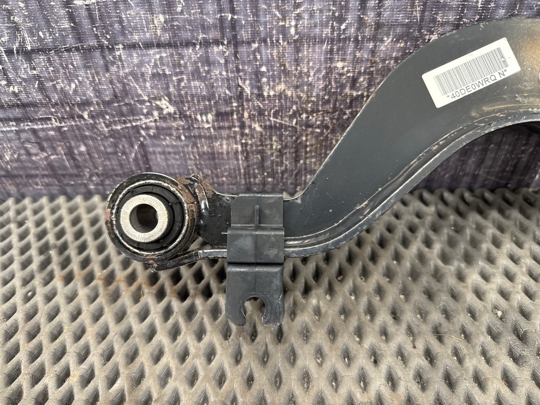 Рычаг подвески, 1890 рублей, Красноярск