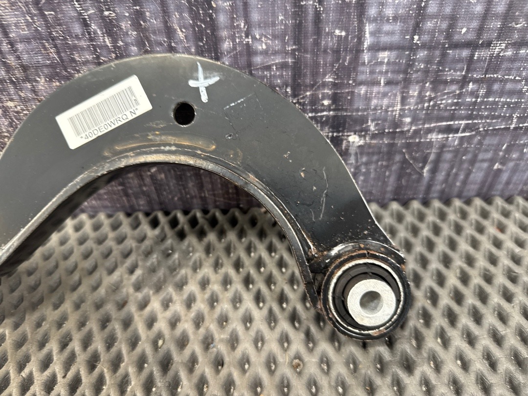 Рычаг подвески, 1890 рублей, Красноярск