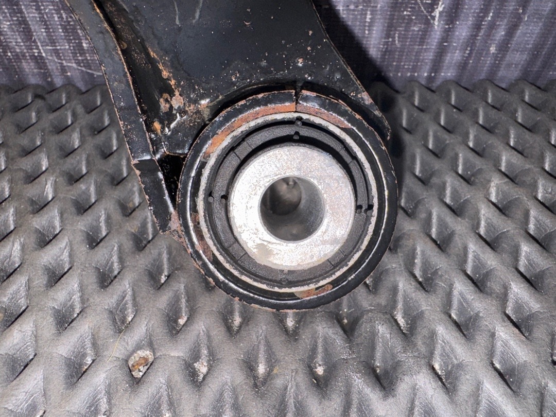 Рычаг подвески, 1890 рублей, Красноярск