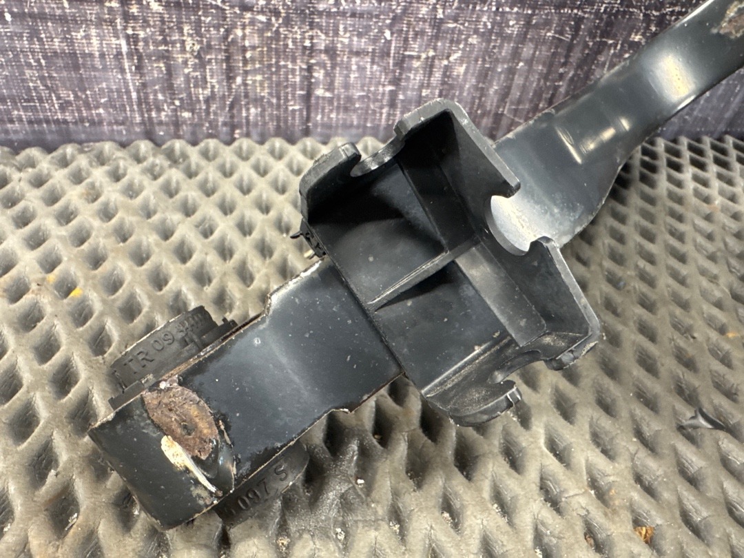 Рычаг подвески, 1890 рублей, Красноярск