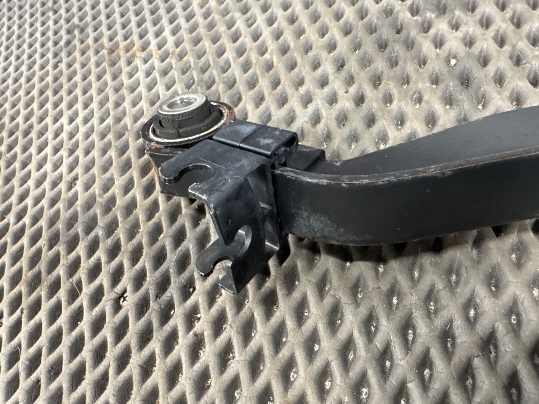 Рычаг подвески, 1890 рублей, Красноярск