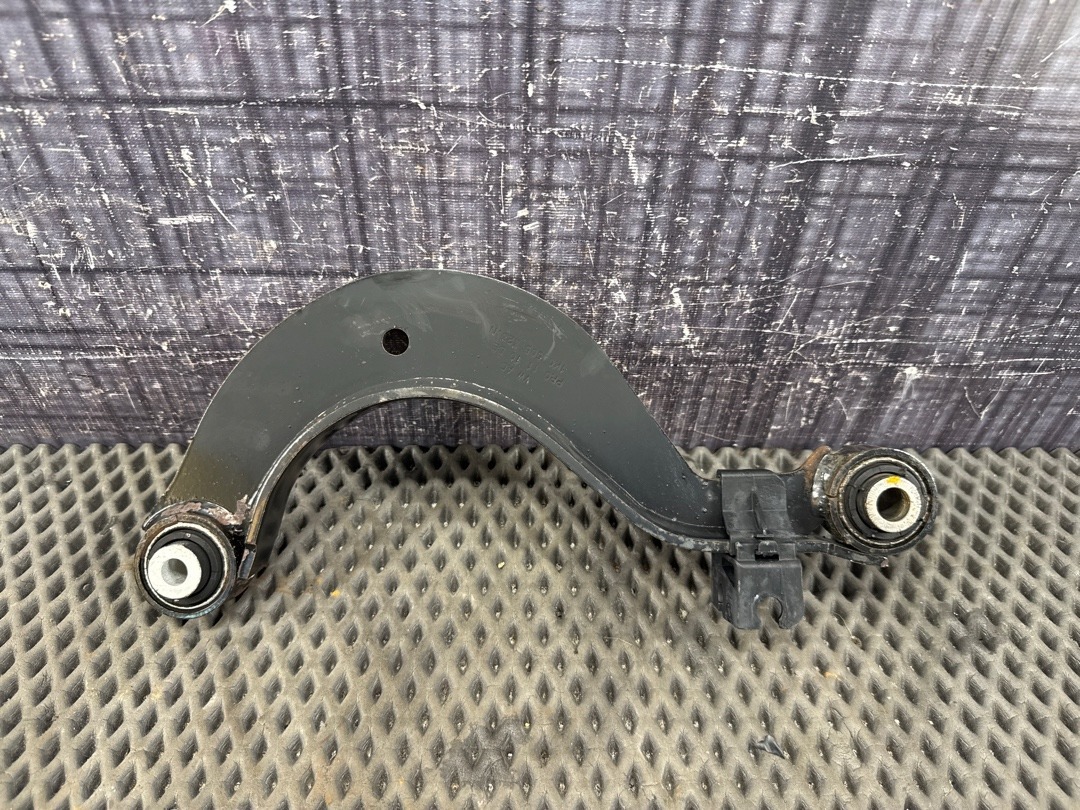 Рычаг подвески, 1890 рублей, Красноярск