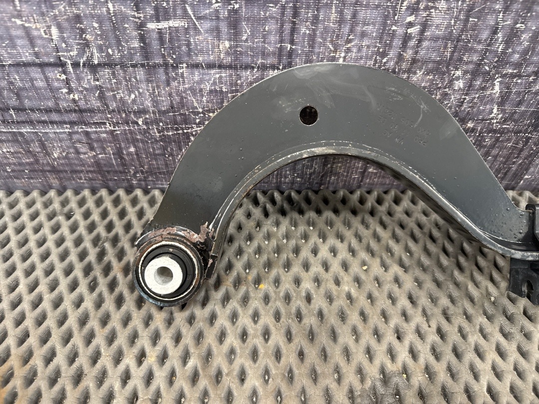 Рычаг подвески, 1890 рублей, Красноярск