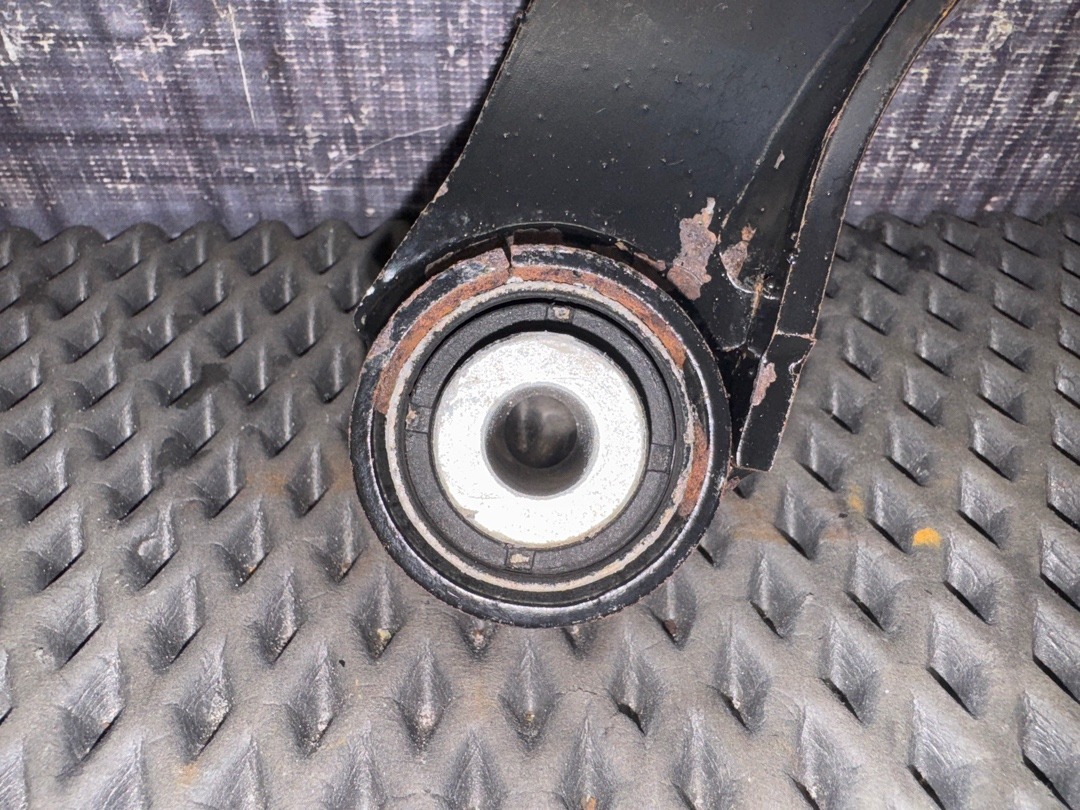 Рычаг подвески, 1890 рублей, Красноярск