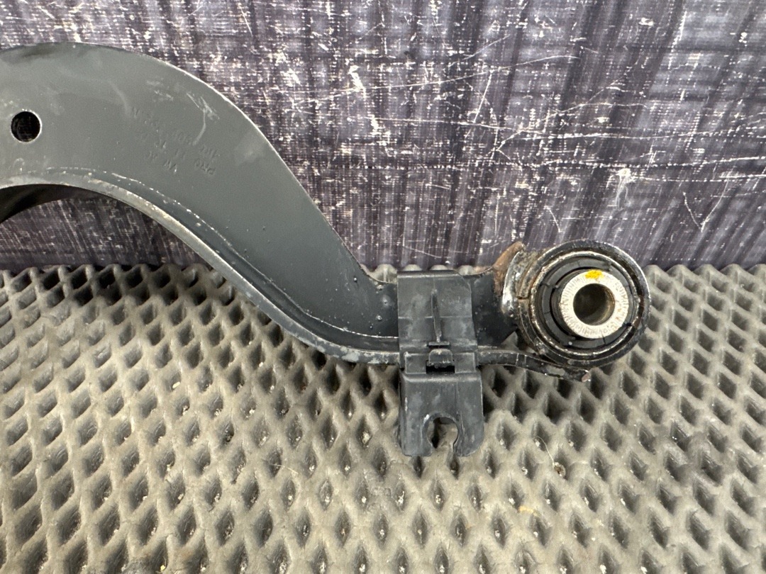 Рычаг подвески, 1890 рублей, Красноярск