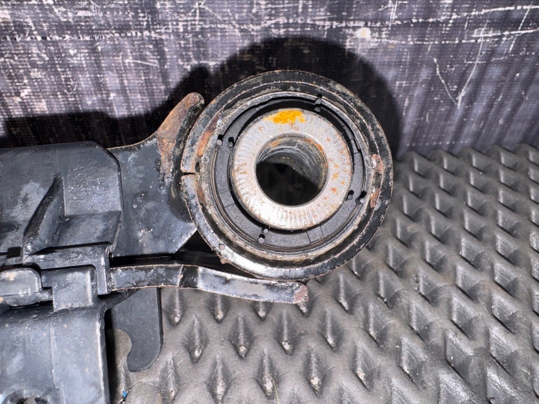 Рычаг подвески, 1890 рублей, Красноярск