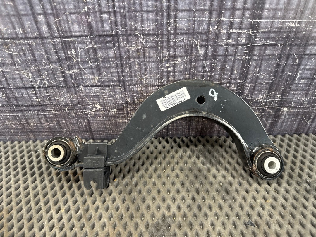 Рычаг подвески, 1890 рублей, Красноярск