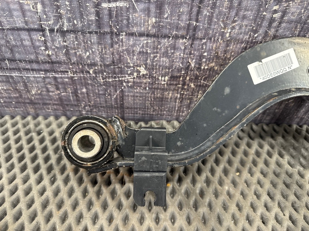 Рычаг подвески, 1890 рублей, Красноярск