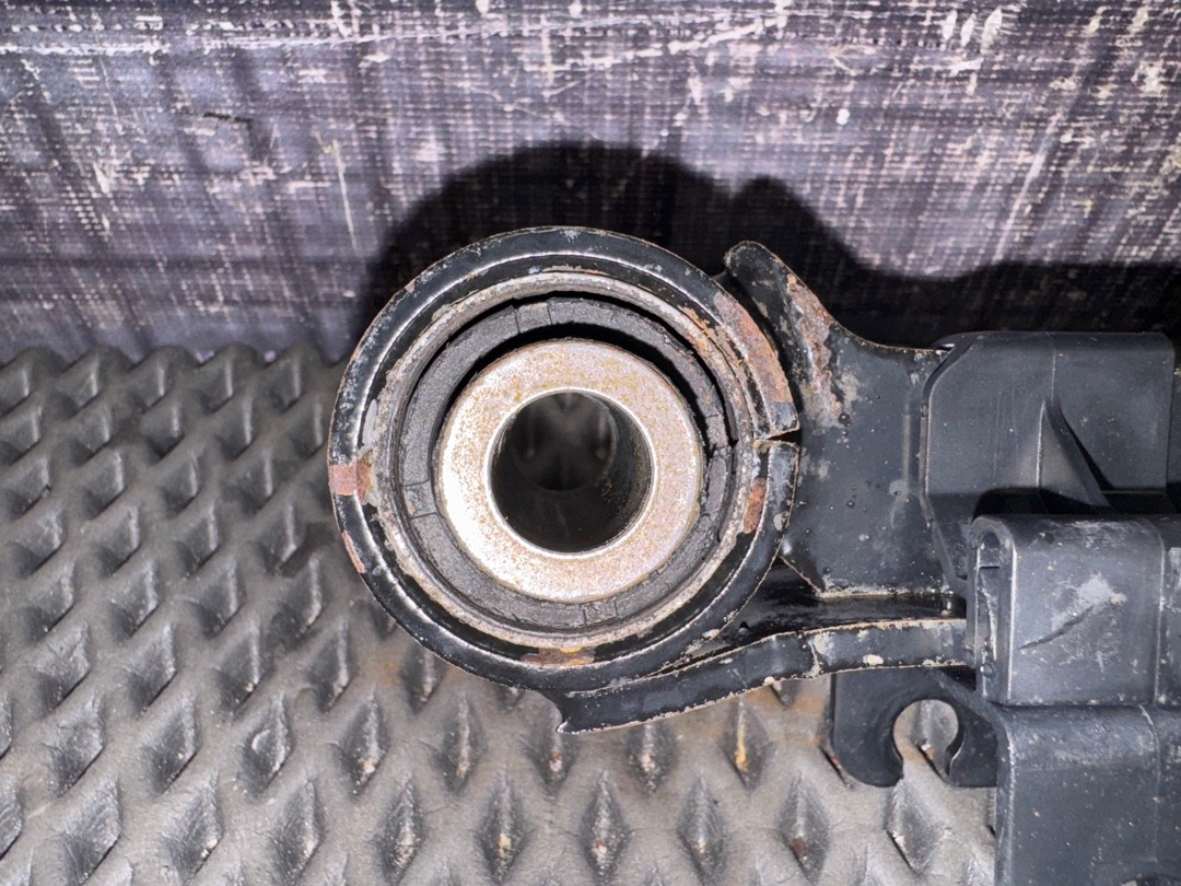 Рычаг подвески, 1890 рублей, Красноярск