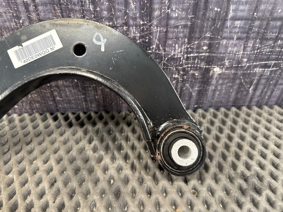 Рычаг подвески, 1890 рублей, Красноярск