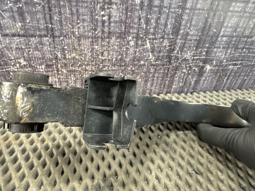 Рычаг подвески, 1890 рублей, Красноярск