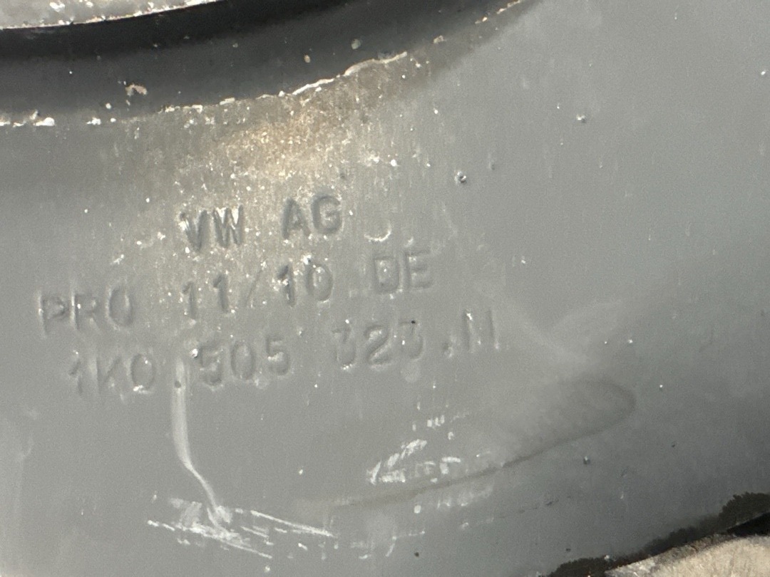 Рычаг подвески, 1890 рублей, Красноярск