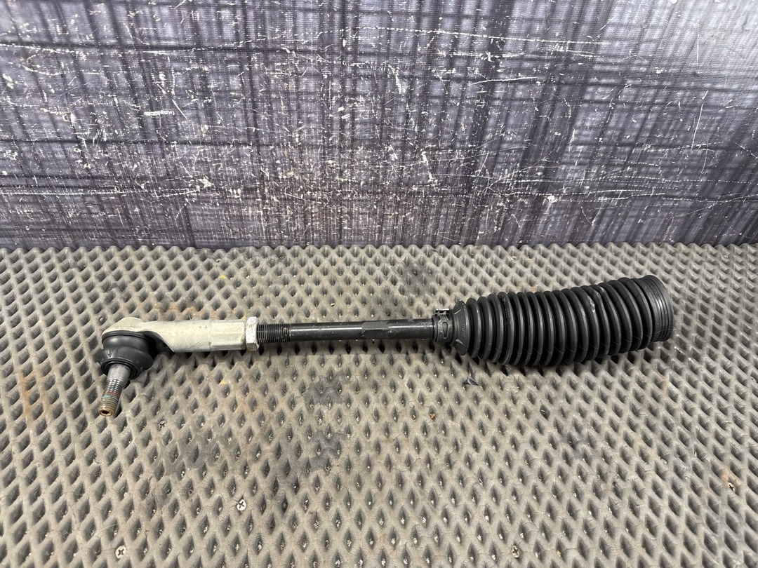 Тяга рулевая с наконечником, 1820 рублей, Красноярск