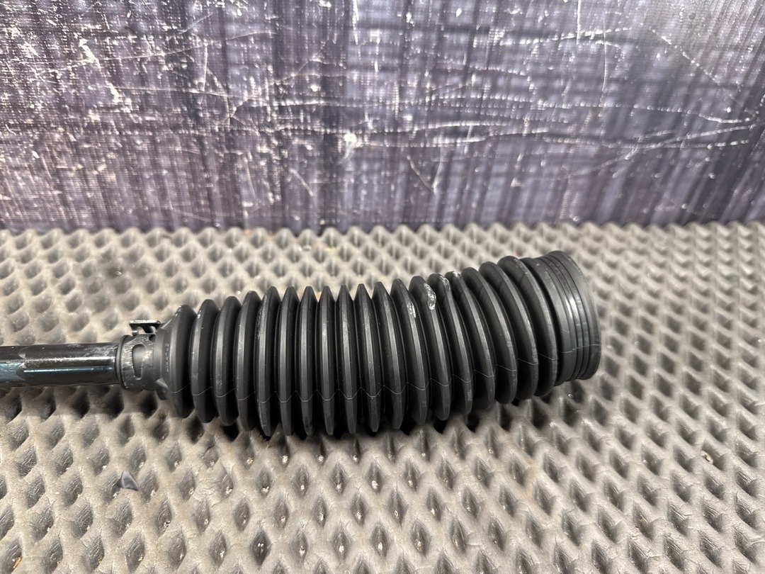 Тяга рулевая с наконечником, 1820 рублей, Красноярск