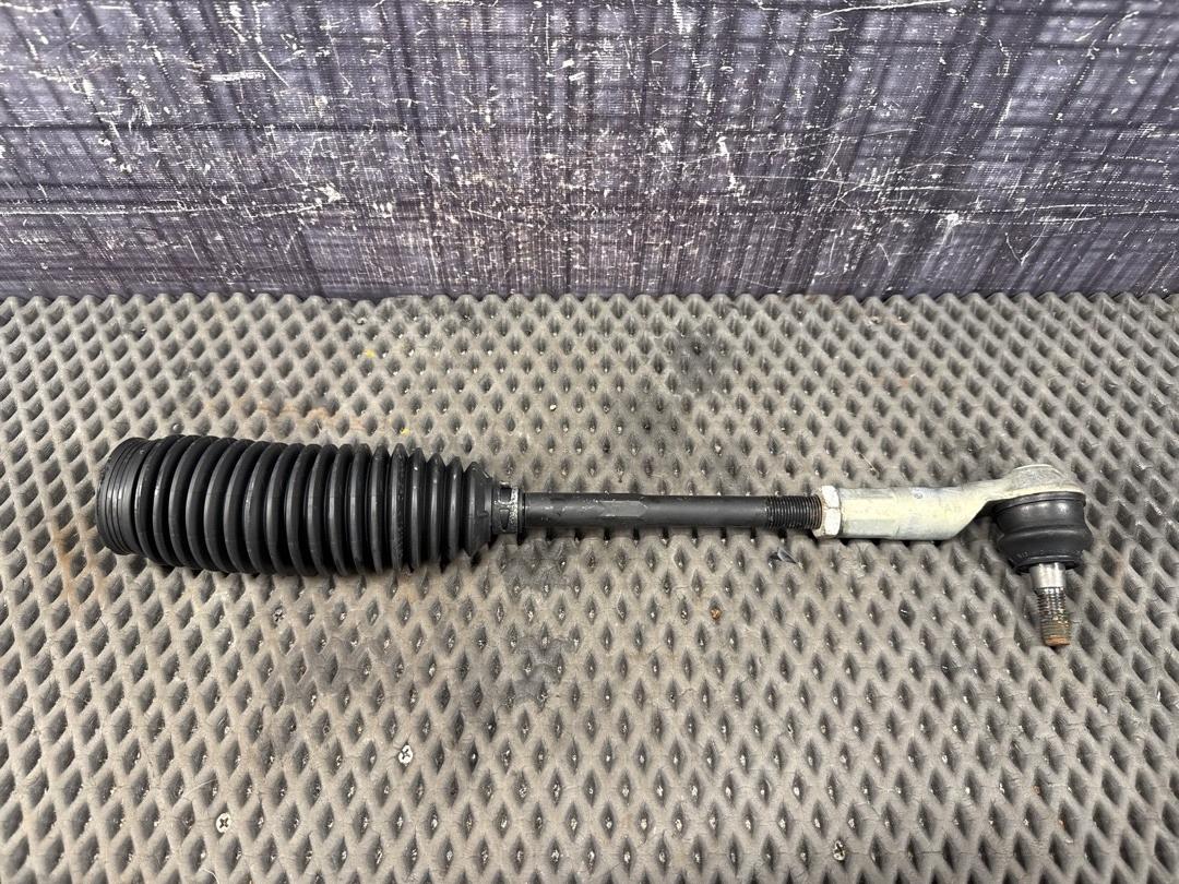 Тяга рулевая с наконечником, 1820 рублей, Красноярск