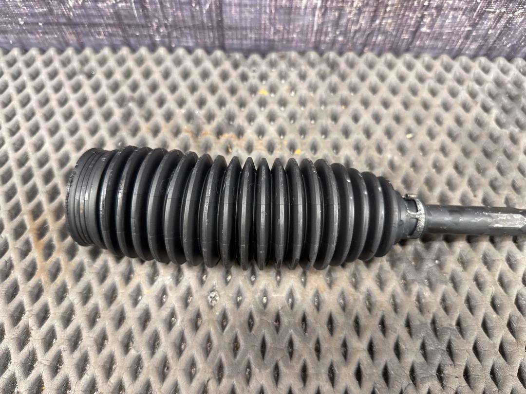 Тяга рулевая с наконечником, 1820 рублей, Красноярск