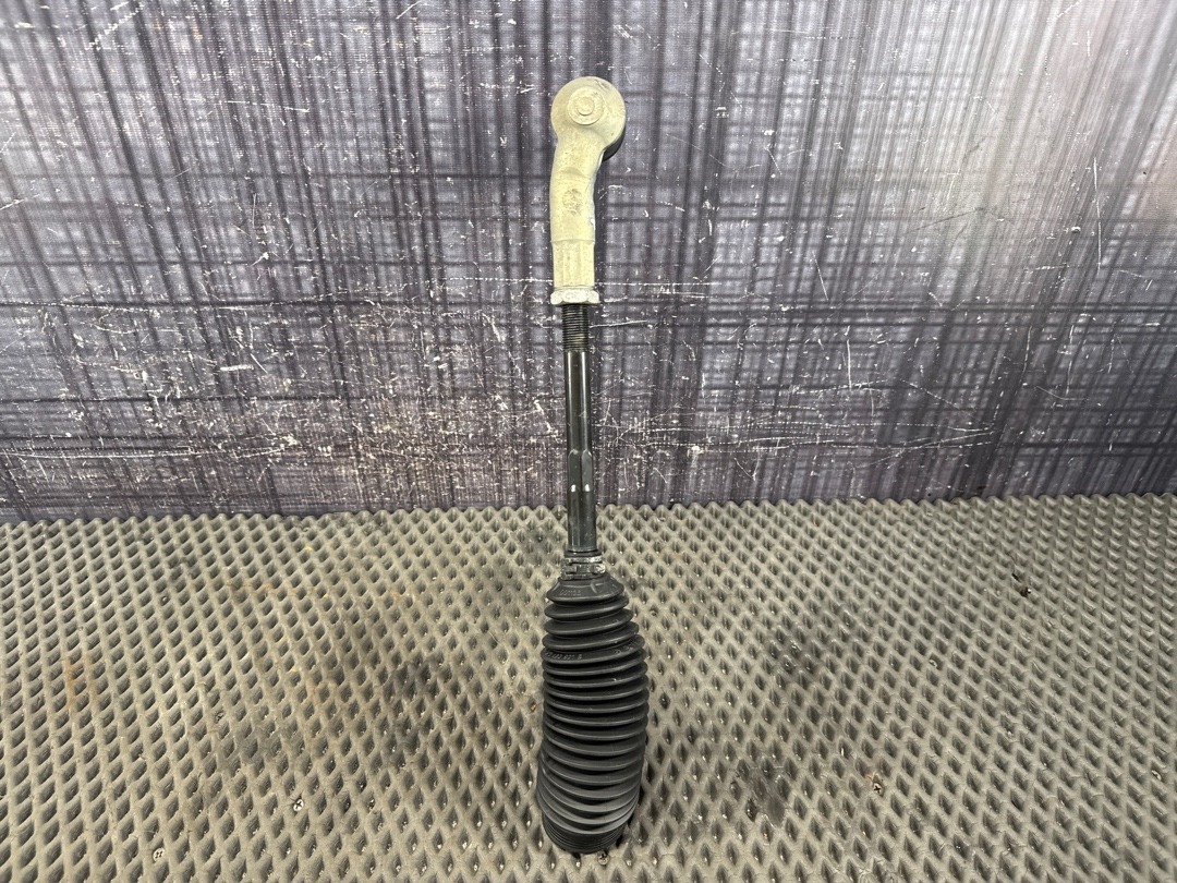 Тяга рулевая с наконечником, 1820 рублей, Красноярск