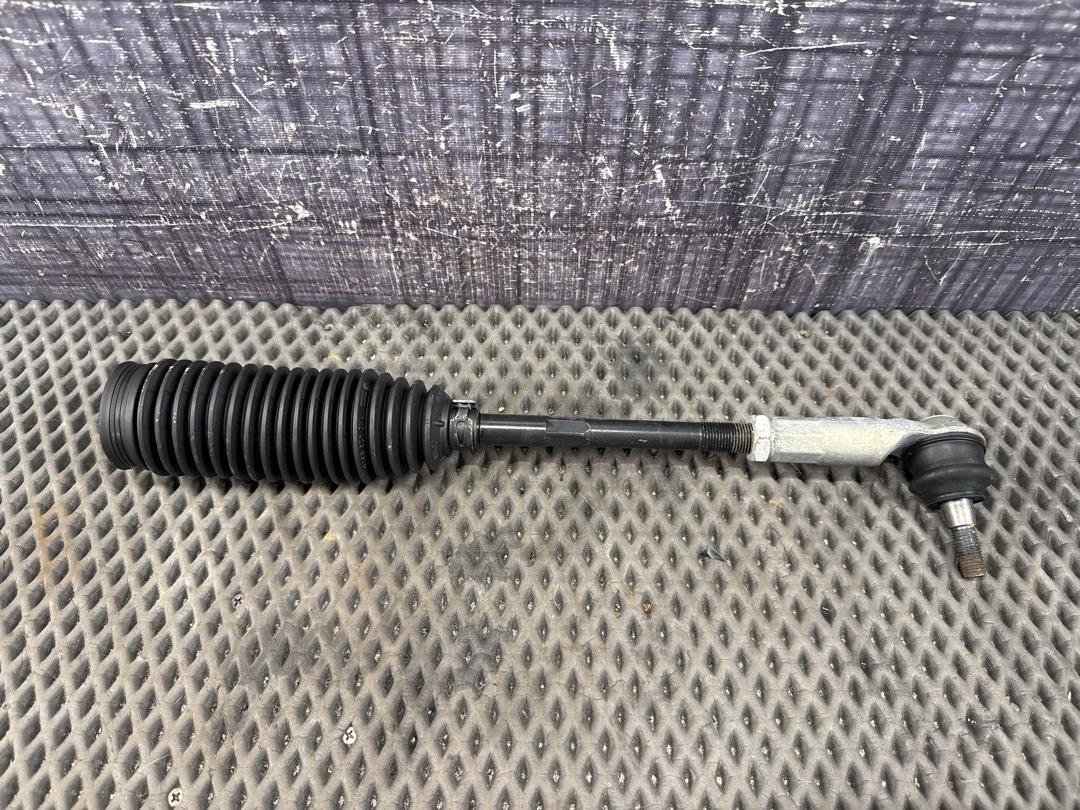 Тяга рулевая с наконечником, 1820 рублей, Красноярск