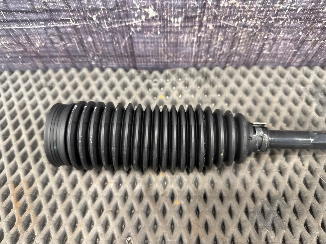 Тяга рулевая с наконечником, 1820 рублей, Красноярск