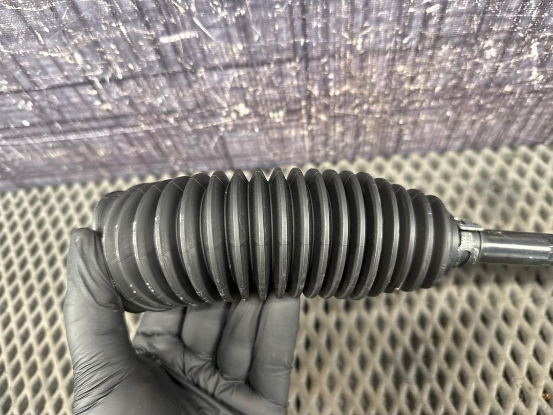 Тяга рулевая с наконечником, 1820 рублей, Красноярск