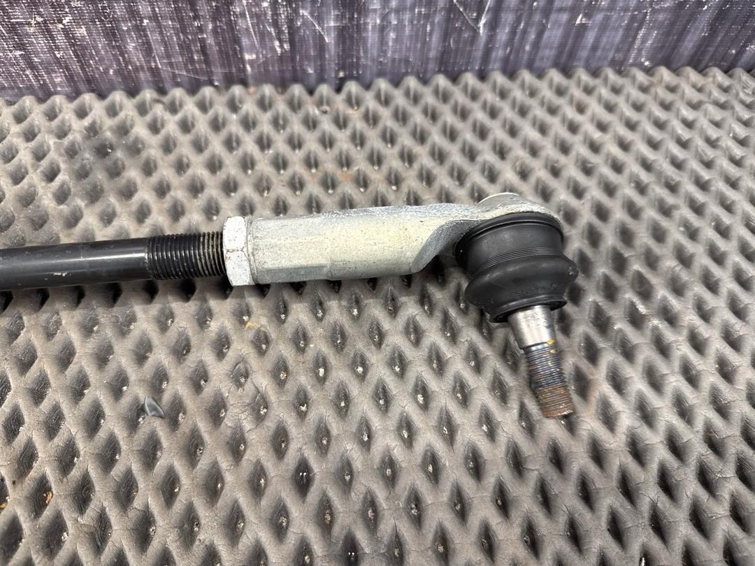 Тяга рулевая с наконечником, 1820 рублей, Красноярск