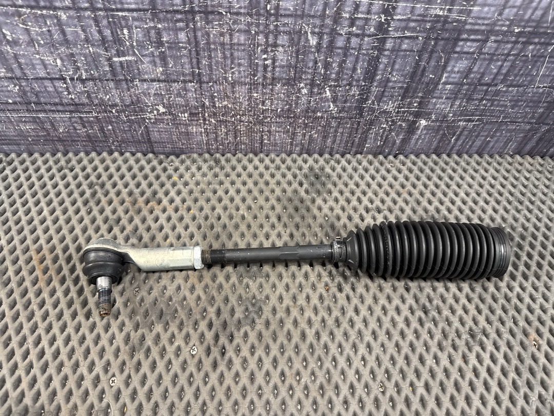 Тяга рулевая с наконечником, 1820 рублей, Красноярск