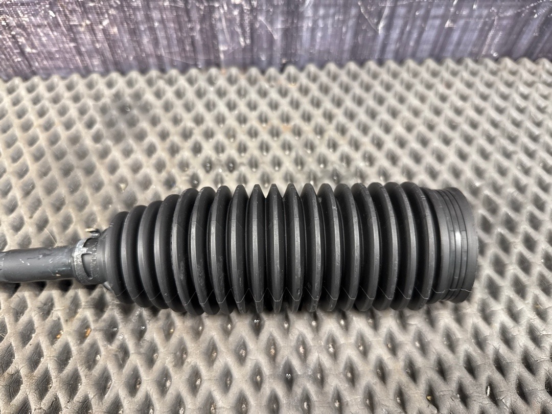 Тяга рулевая с наконечником, 1820 рублей, Красноярск